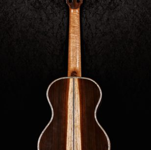 red swan ukulele red swan ukulele