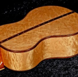 red swan ukulele red swan ukulele