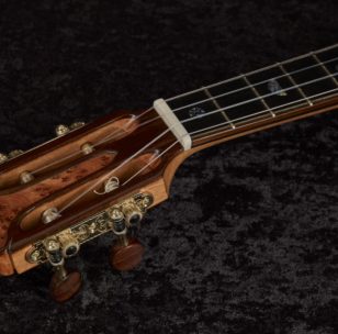 red swan ukulele red swan ukulele